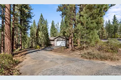 2480 Sierra House Trail, South Lake Tahoe, CA 96150 - Photo 3