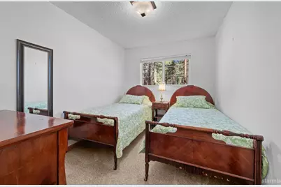 2480 Sierra House Trail, South Lake Tahoe, CA 96150 - Photo 13