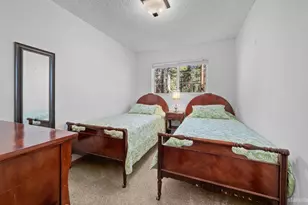 2480 Sierra House Trail, South Lake Tahoe, CA 96150 - Photo 13