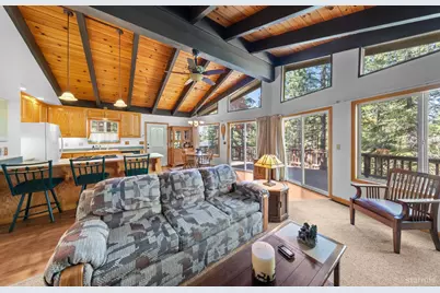 2480 Sierra House Trail, South Lake Tahoe, CA 96150 - Photo 1