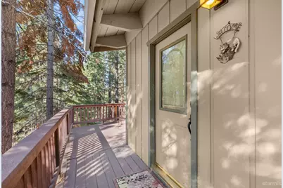 2480 Sierra House Trail, South Lake Tahoe, CA 96150 - Photo 19