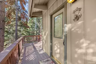 2480 Sierra House Trail, South Lake Tahoe, CA 96150 - Photo 19