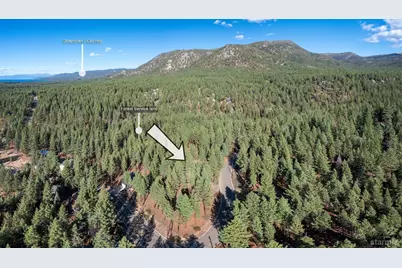 2480 Sierra House Trail, South Lake Tahoe, CA 96150 - Photo 27