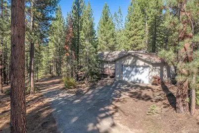 2480 Sierra House Trail, South Lake Tahoe, CA 96150 - Photo 23