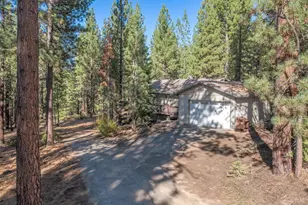 2480 Sierra House Trail, South Lake Tahoe, CA 96150 - Photo 23