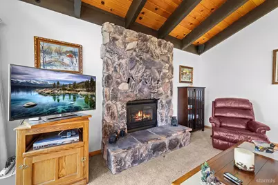 2480 Sierra House Trail, South Lake Tahoe, CA 96150 - Photo 9