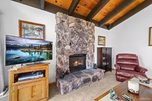 2480 Sierra House Trail, South Lake Tahoe, CA 96150 - Photo 9