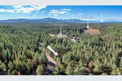 2480 Sierra House Trail, South Lake Tahoe, CA 96150 - Photo 29