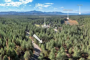 2480 Sierra House Trail, South Lake Tahoe, CA 96150 - Photo 29