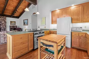 2480 Sierra House Trail, South Lake Tahoe, CA 96150 - Photo 5