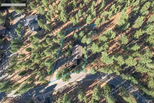 2480 Sierra House Trail, South Lake Tahoe, CA 96150 - Photo 25