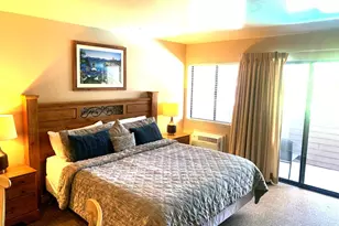 3535 Lake Tahoe Blvd, South Lake Tahoe, CA 96150 - Photo 9