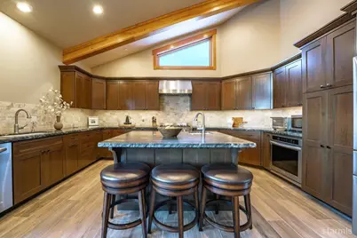 115 Palisades Drive, Kirkwood, CA 95646 - Photo 11