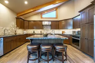 115 Palisades Dr, Kirkwood, CA 95646 - Photo 11