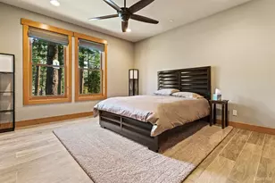 115 Palisades Dr, Kirkwood, CA 95646 - Photo 25