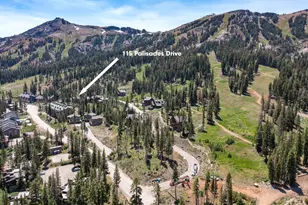 115 Palisades Dr, Kirkwood, CA 95646 - Photo 5