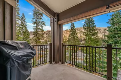 115 Palisades Drive, Kirkwood, CA 95646 - Photo 17