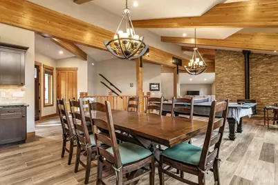 115 Palisades Drive, Kirkwood, CA 95646 - Photo 25