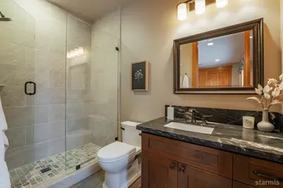 115 Palisades Drive, Kirkwood, CA 95646 - Photo 35