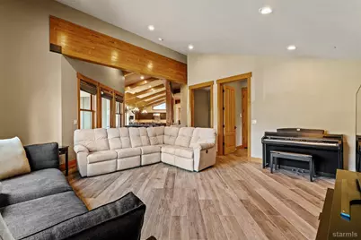 115 Palisades Drive, Kirkwood, CA 95646 - Photo 11