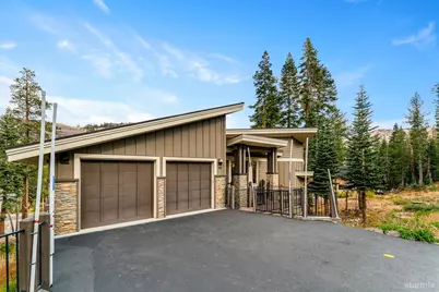 115 Palisades Drive, Kirkwood, CA 95646 - Photo 19