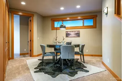 115 Palisades Drive, Kirkwood, CA 95646 - Photo 31