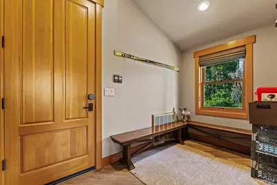 115 Palisades Drive, Kirkwood, CA 95646 - Photo 13