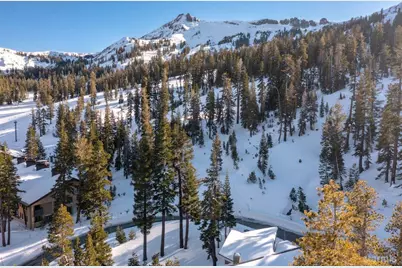 115 Palisades Drive, Kirkwood, CA 95646 - Photo 1