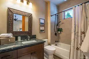 115 Palisades Dr, Kirkwood, CA 95646 - Photo 37