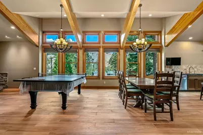 115 Palisades Drive, Kirkwood, CA 95646 - Photo 13