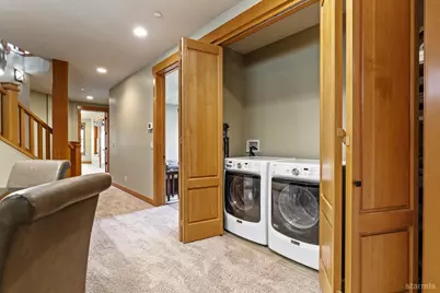 115 Palisades Drive, Kirkwood, CA 95646 - Photo 39