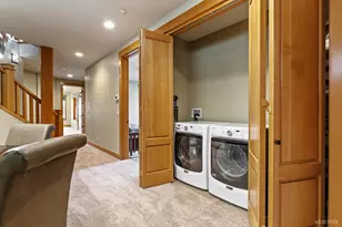 115 Palisades Dr, Kirkwood, CA 95646 - Photo 39