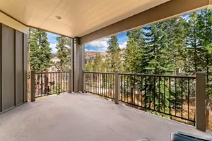 115 Palisades Dr, Kirkwood, CA 95646 - Photo 27