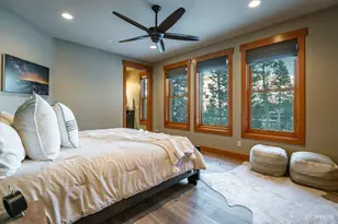 115 Palisades Dr, Kirkwood, CA 95646 - Photo 33