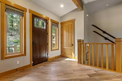 115 Palisades Drive, Kirkwood, CA 95646 - Photo 23