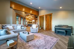 115 Palisades Dr, Kirkwood, CA 95646 - Photo 7