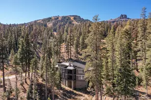 115 Palisades Dr, Kirkwood, CA 95646 - Photo 27