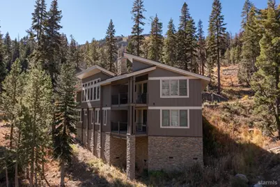 115 Palisades Drive, Kirkwood, CA 95646 - Photo 3