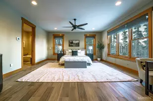 115 Palisades Dr, Kirkwood, CA 95646 - Photo 15