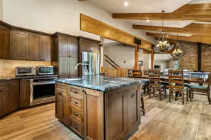 115 Palisades Dr, Kirkwood, CA 95646 - Photo 5