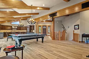 115 Palisades Dr, Kirkwood, CA 95646 - Photo 21