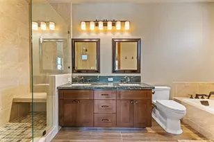 115 Palisades Dr, Kirkwood, CA 95646 - Photo 31