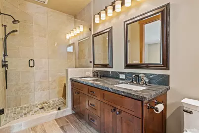 115 Palisades Drive, Kirkwood, CA 95646 - Photo 23