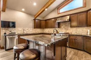 115 Palisades Dr, Kirkwood, CA 95646 - Photo 9