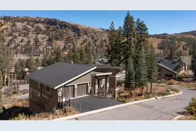 115 Palisades Drive, Kirkwood, CA 95646 - Photo 29