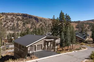 115 Palisades Dr, Kirkwood, CA 95646 - Photo 29