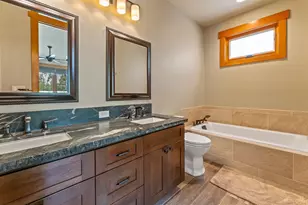 115 Palisades Dr, Kirkwood, CA 95646 - Photo 29