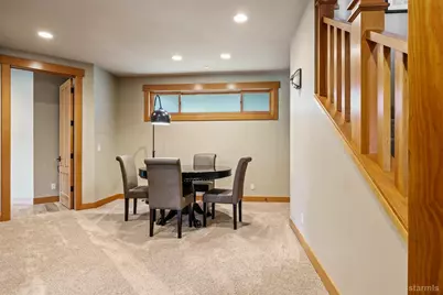 115 Palisades Drive, Kirkwood, CA 95646 - Photo 37