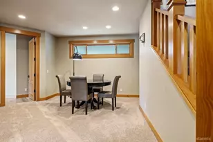 115 Palisades Dr, Kirkwood, CA 95646 - Photo 37