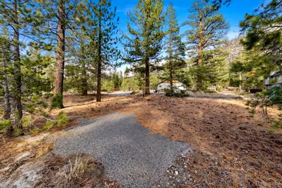 972 Shakori Drive, South Lake Tahoe, CA 96150 - Photo 15